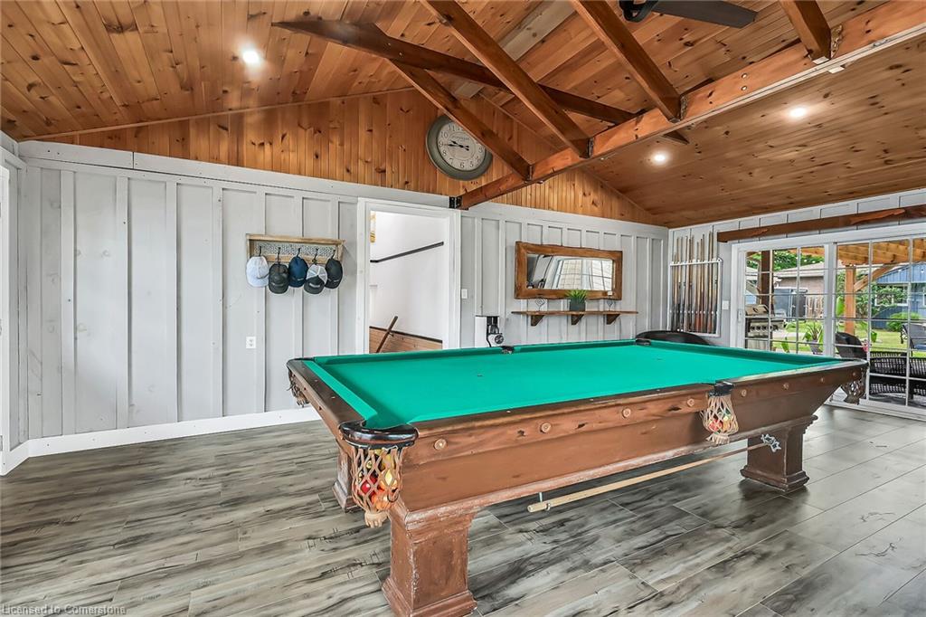 4 Clifford Street Property Photo 23