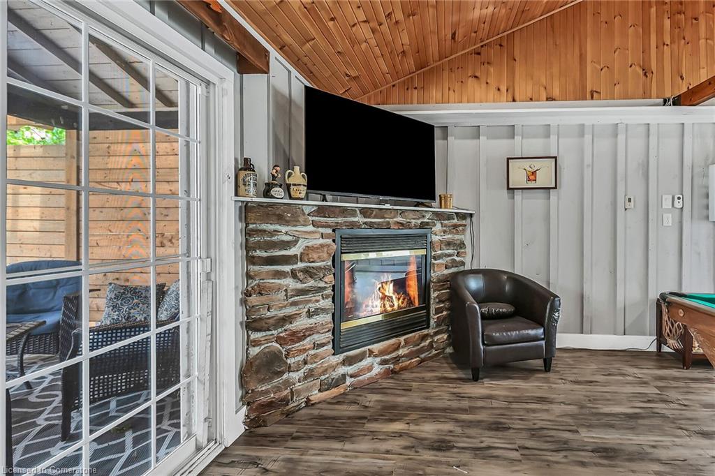 4 Clifford Street Property Photo 24