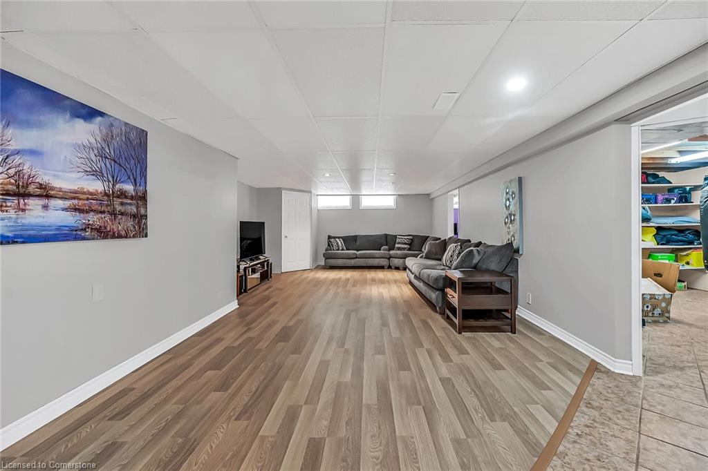 4 Clifford Street Property Photo 25