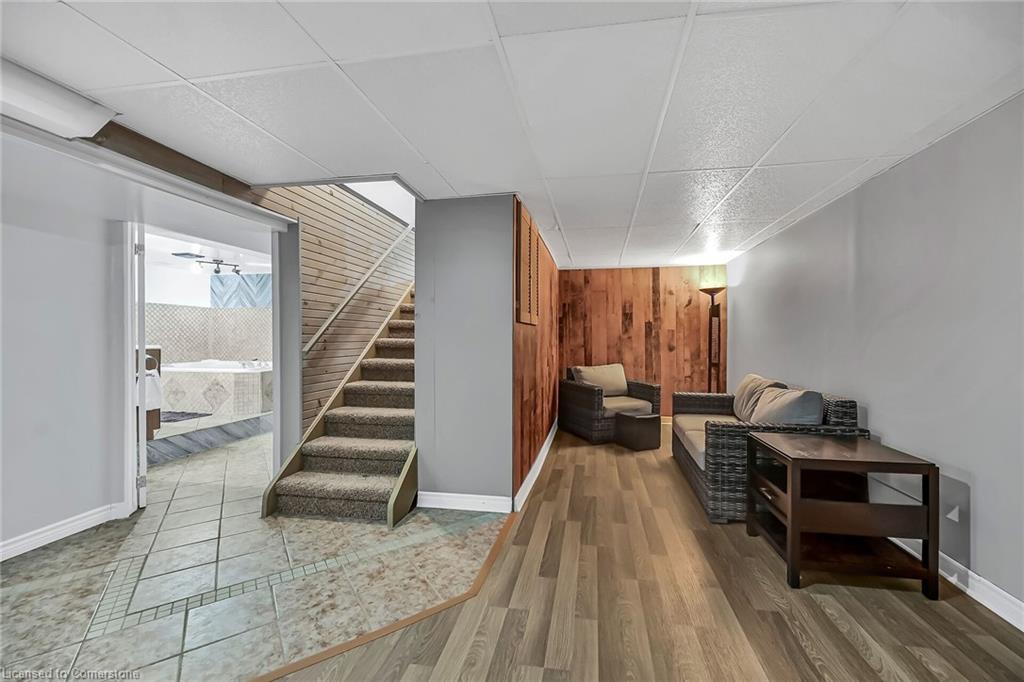 4 Clifford Street Property Photo 27
