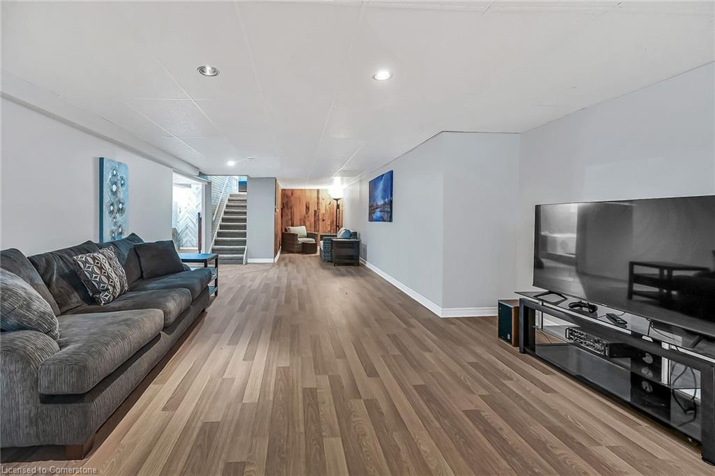 4 Clifford Street Property Photo 30