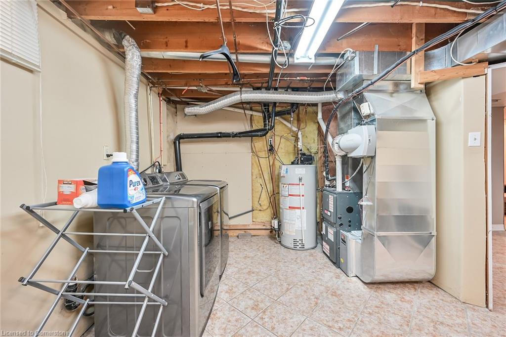 4 Clifford Street Property Photo 36