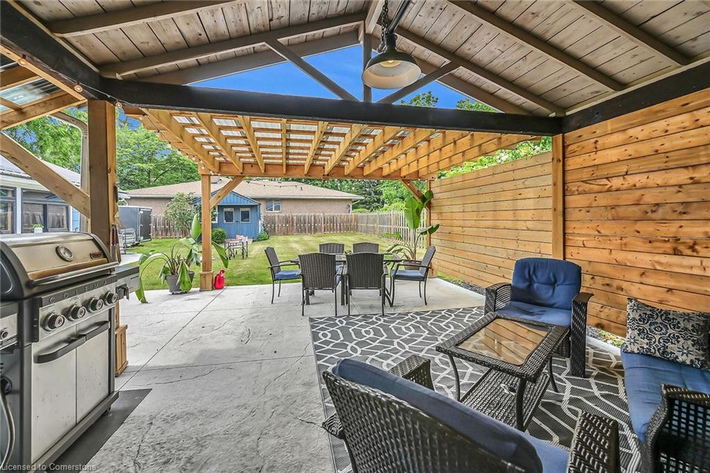 4 Clifford Street Property Photo 37