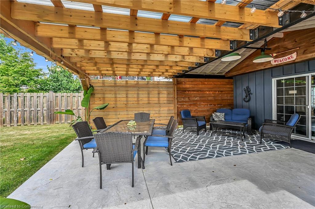 4 Clifford Street Property Photo 39