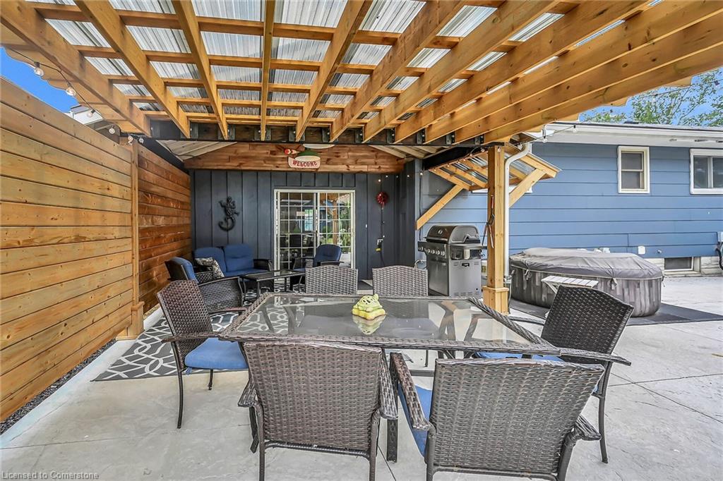 4 Clifford Street Property Photo 40