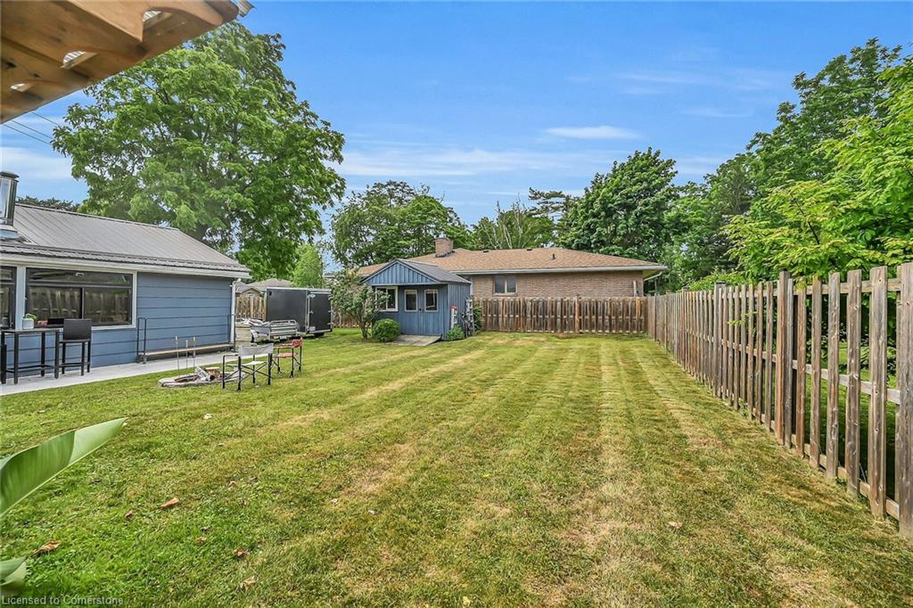 4 Clifford Street Property Photo 41