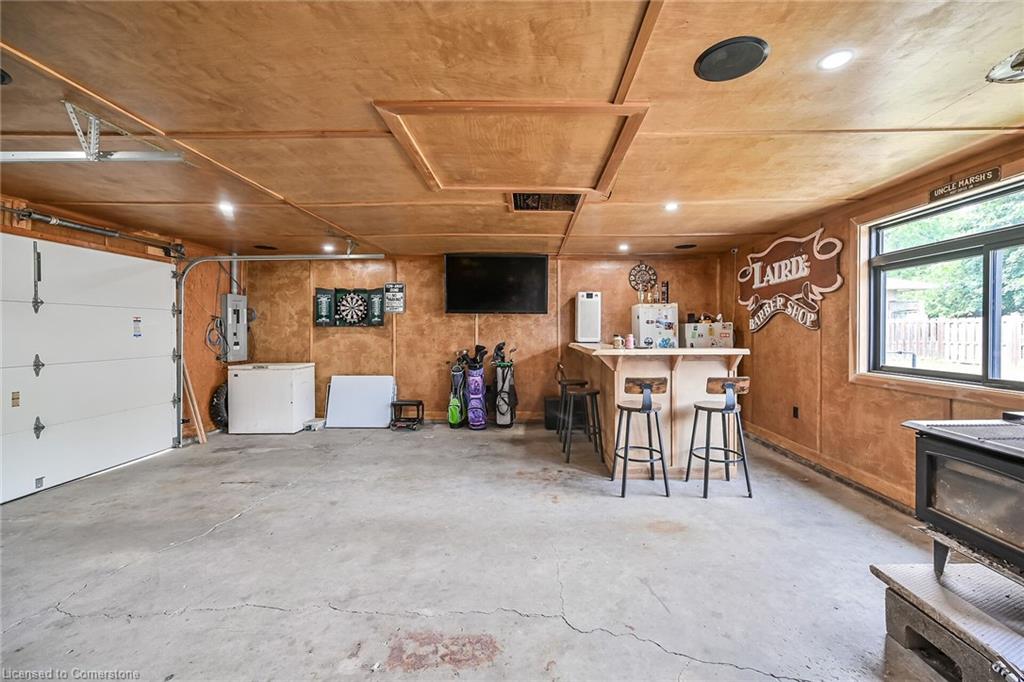 4 Clifford Street Property Photo 47
