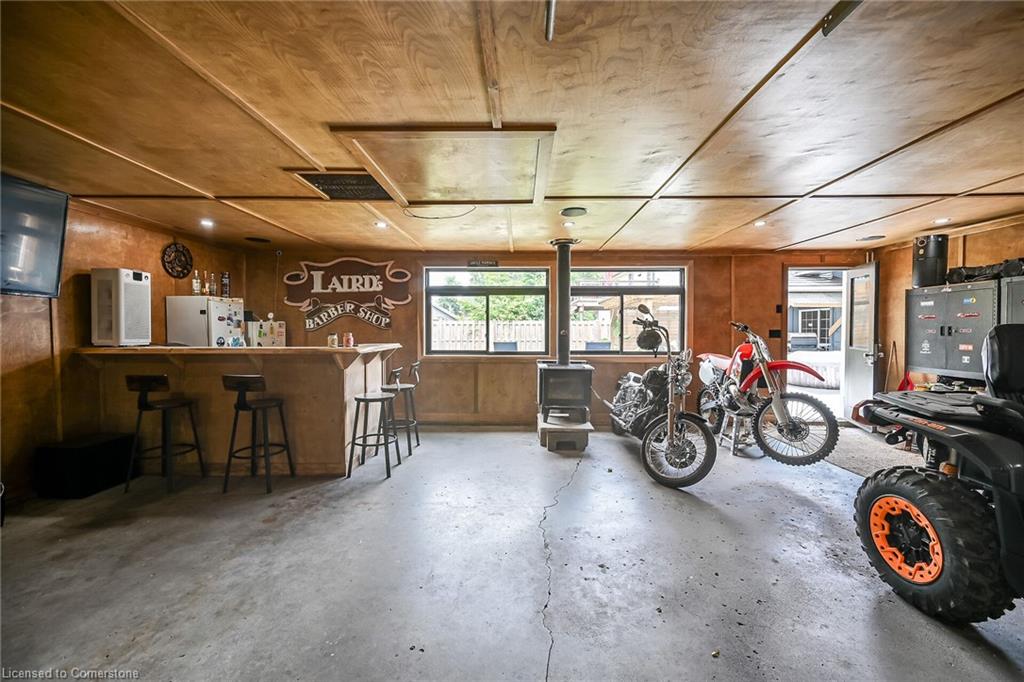 4 Clifford Street Property Photo 49