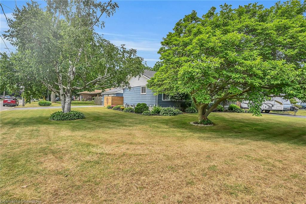 4 Clifford Street Property Photo 50