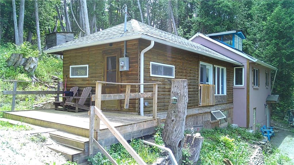 60 Elder Street Property Photo 1