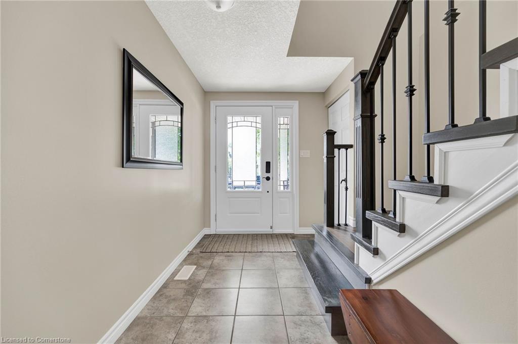 42 Brookmead Street Property Photo 3