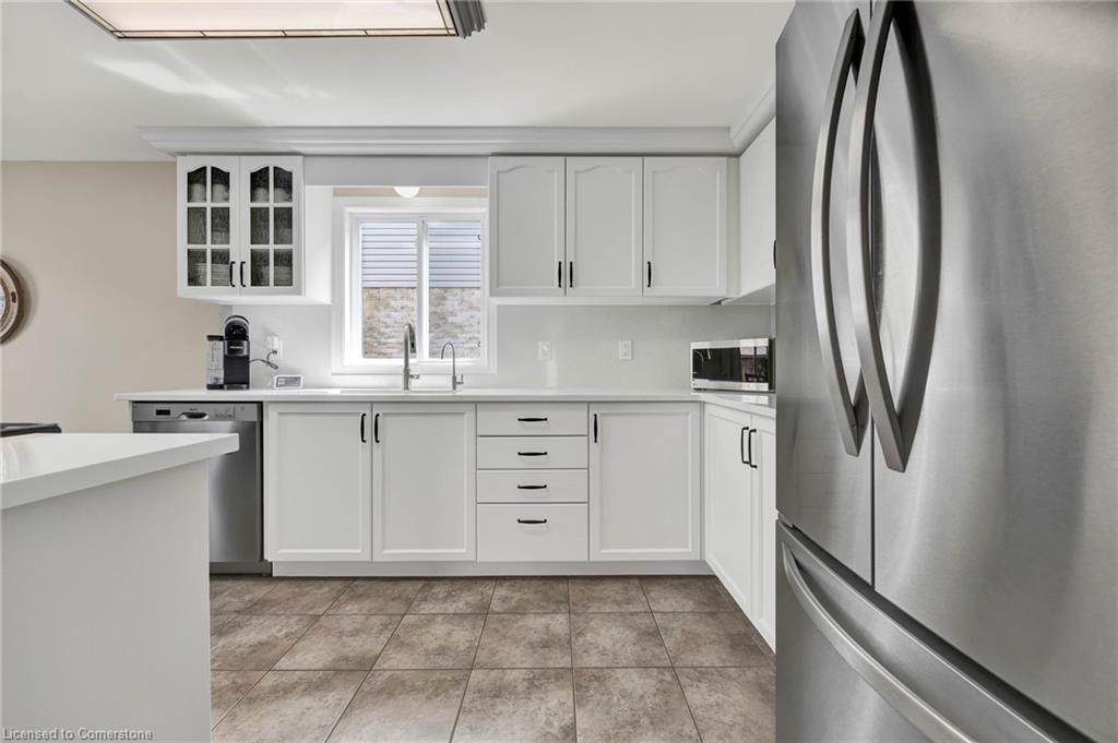 42 Brookmead Street Property Photo 4