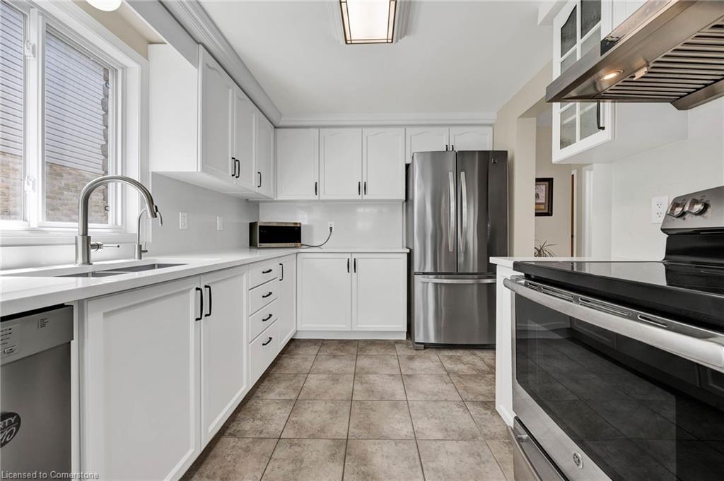 42 Brookmead Street Property Photo 5