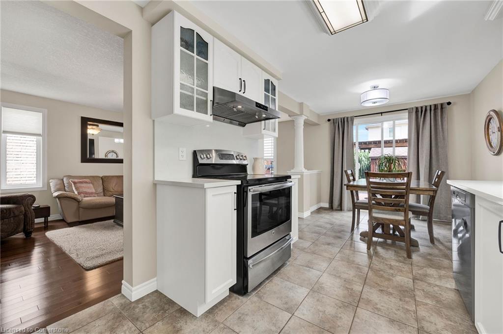 42 Brookmead Street Property Photo 6