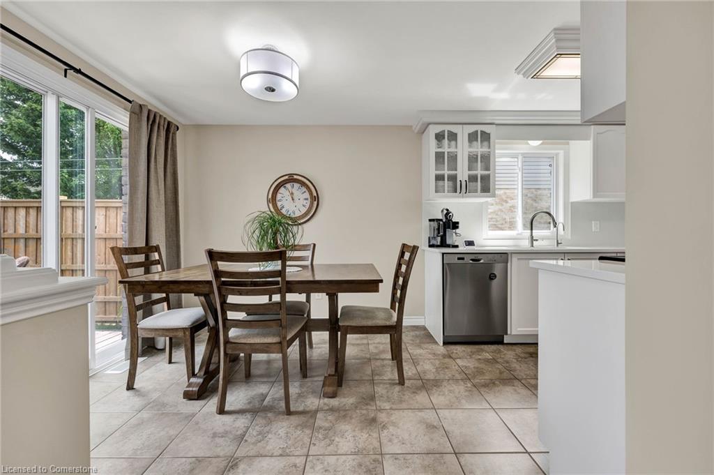 42 Brookmead Street Property Photo 7