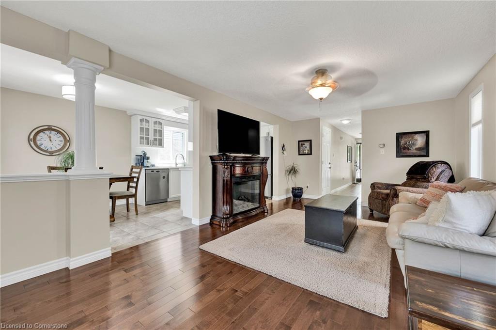 42 Brookmead Street Property Photo 8