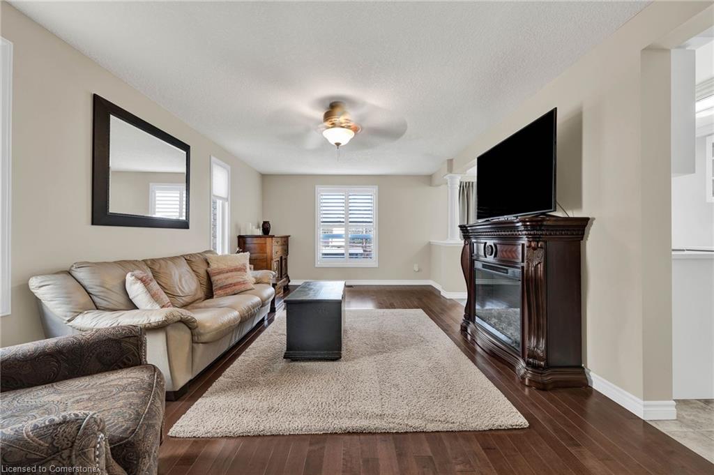 42 Brookmead Street Property Photo 10