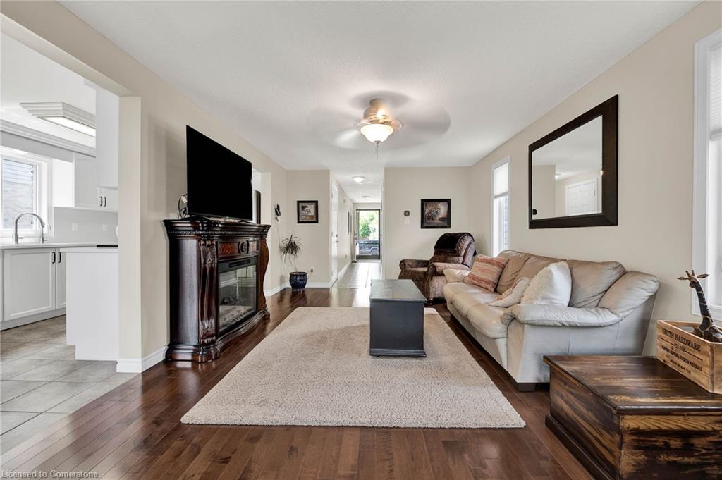 42 Brookmead Street Property Photo 11
