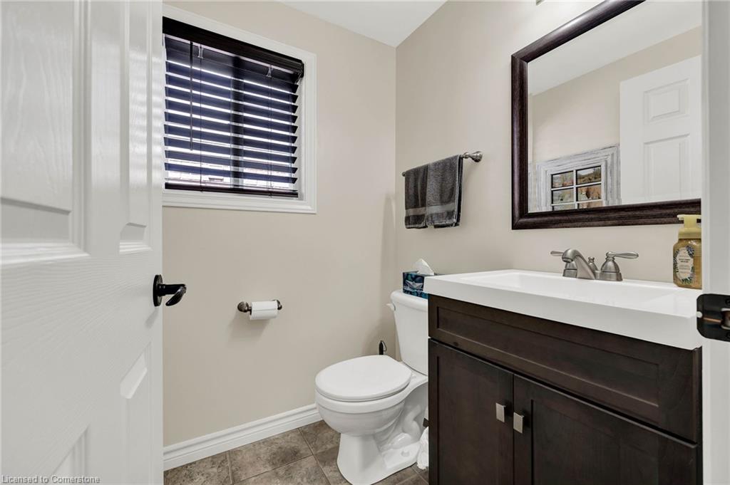 42 Brookmead Street Property Photo 12