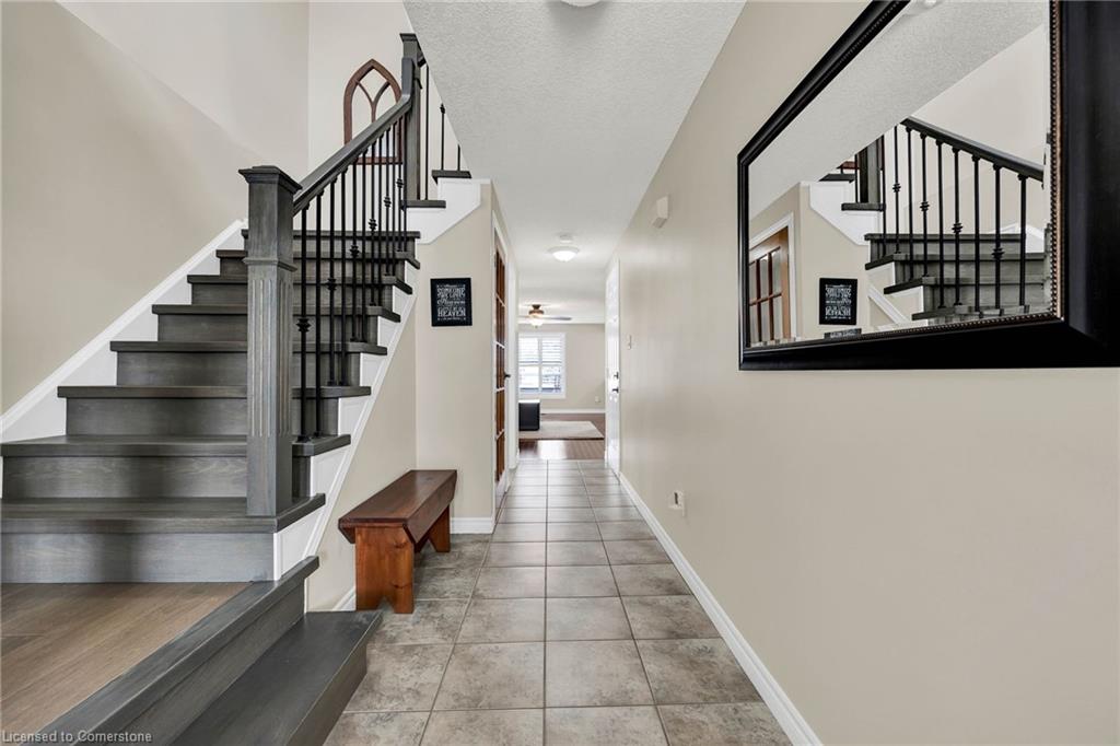 42 Brookmead Street Property Photo 13