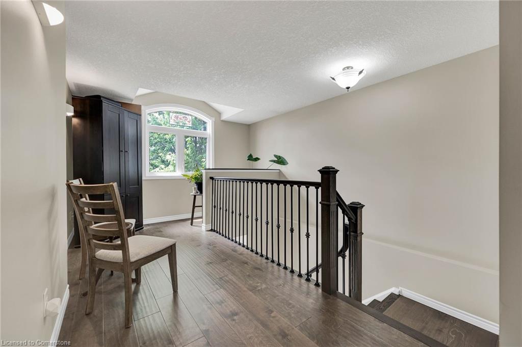 42 Brookmead Street Property Photo 14