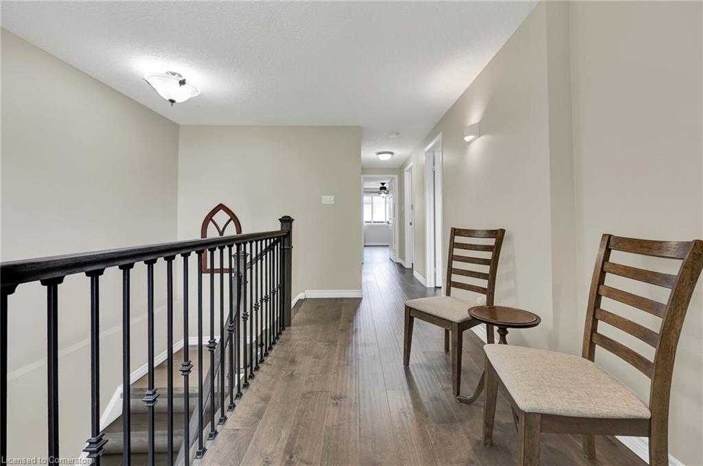 42 Brookmead Street Property Photo 15
