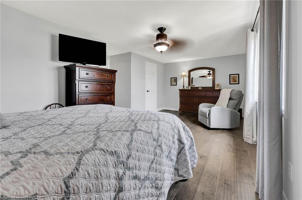 42 Brookmead Street Property Photo 17