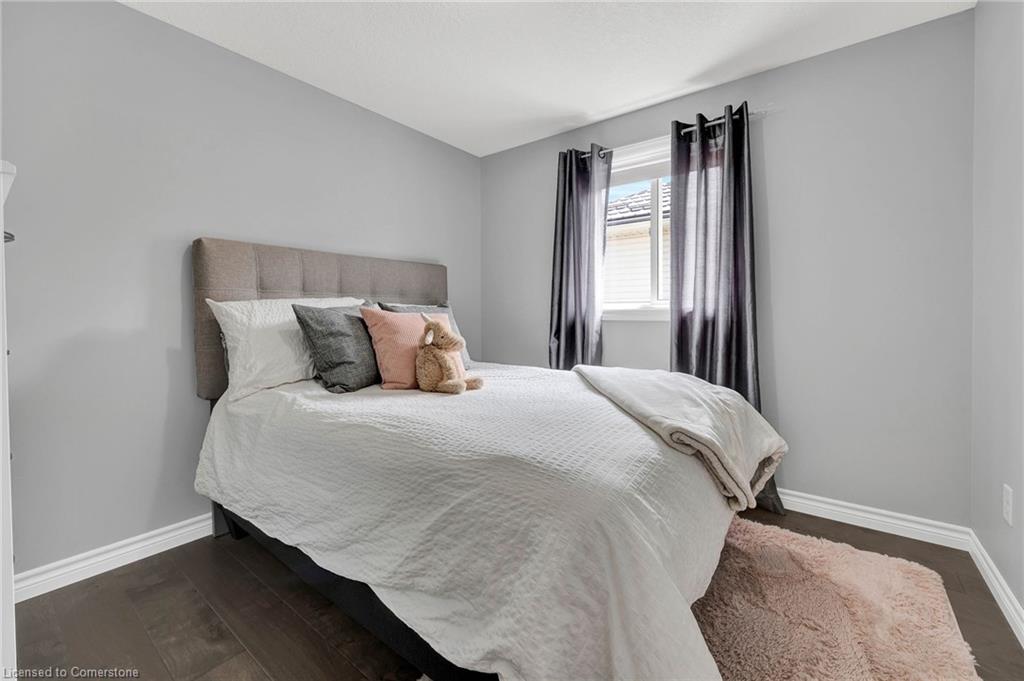 42 Brookmead Street Property Photo 18