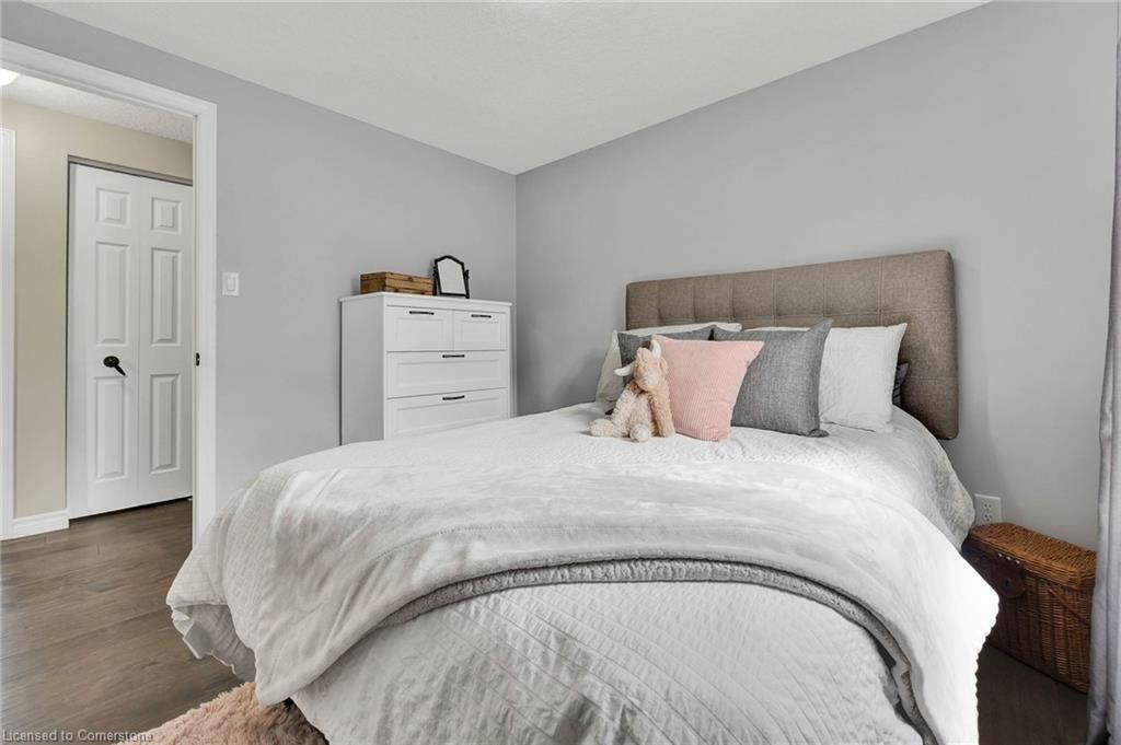42 Brookmead Street Property Photo 19