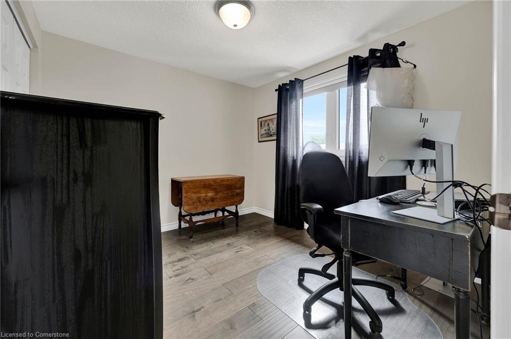 42 Brookmead Street Property Photo 20