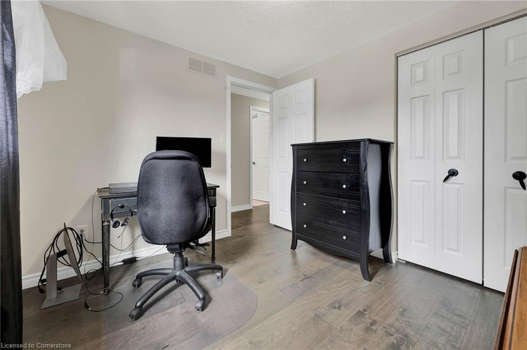 42 Brookmead Street Property Photo 21