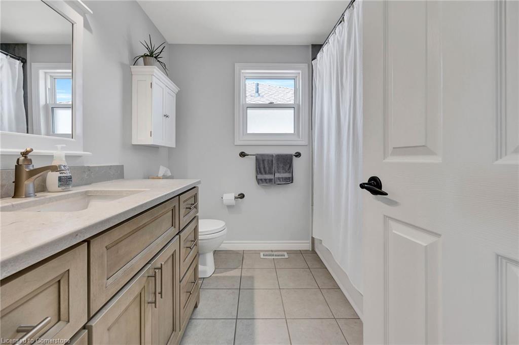 42 Brookmead Street Property Photo 22