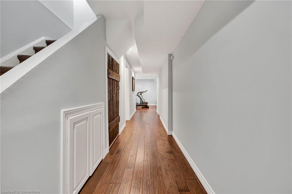 42 Brookmead Street Property Photo 23