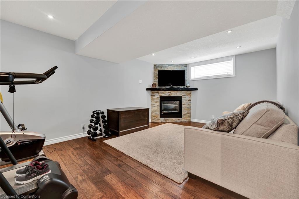 42 Brookmead Street Property Photo 24
