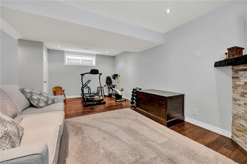 42 Brookmead Street Property Photo 25