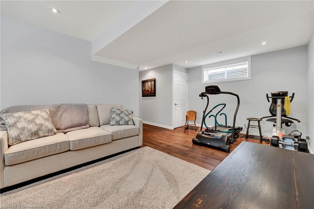 42 Brookmead Street Property Photo 26