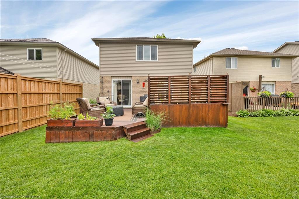 42 Brookmead Street Property Photo 28