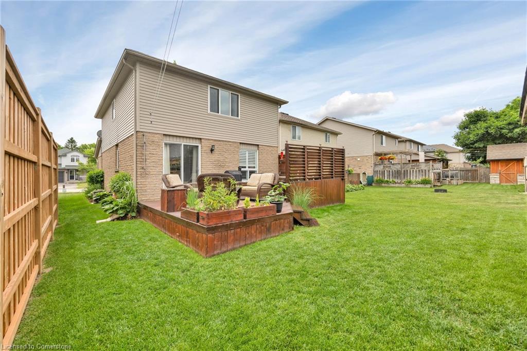 42 Brookmead Street Property Photo 29