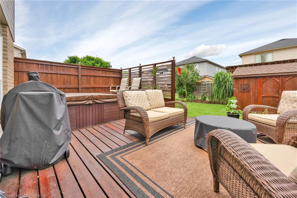 42 Brookmead Street Property Photo 30