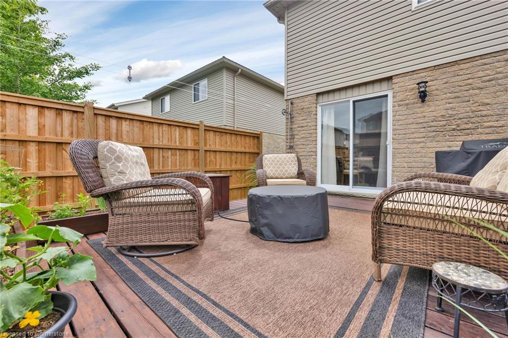 42 Brookmead Street Property Photo 31