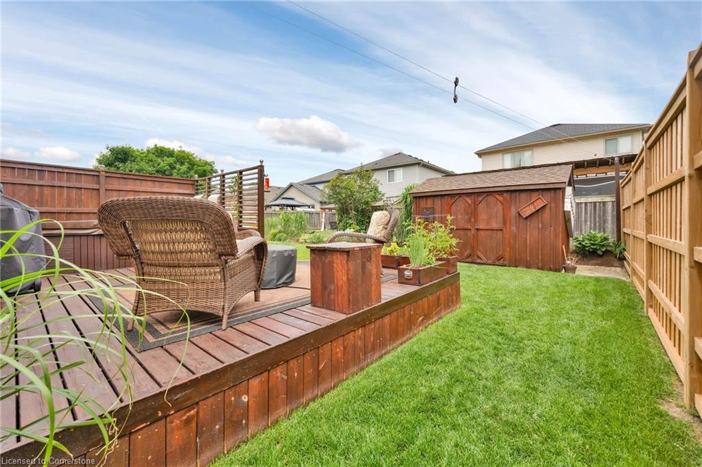 42 Brookmead Street Property Photo 32