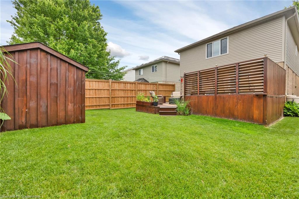 42 Brookmead Street Property Photo 33