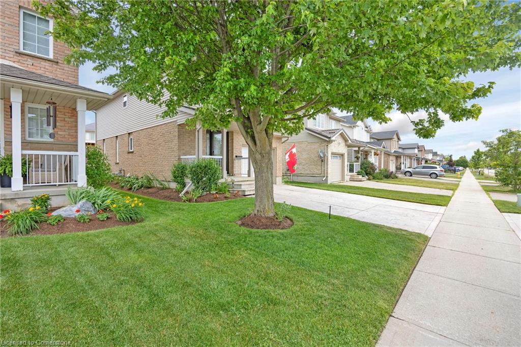 42 Brookmead Street Property Photo 34