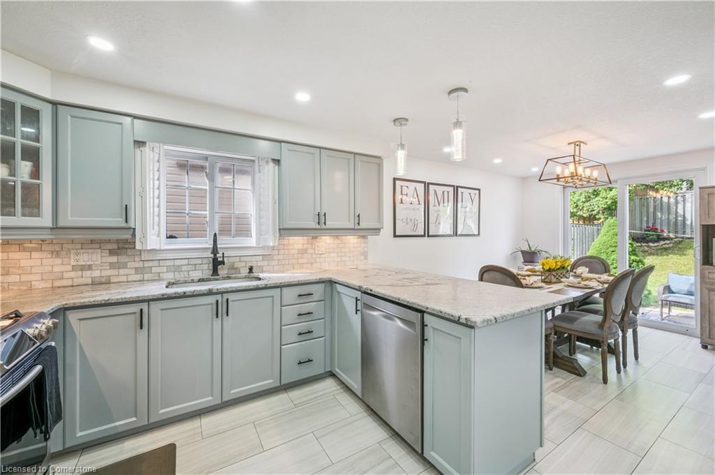 831 Whitecap Avenue Property Photo 11