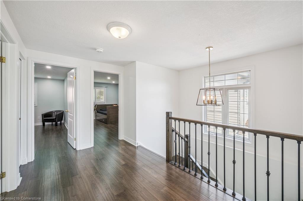 831 Whitecap Avenue Property Photo 16