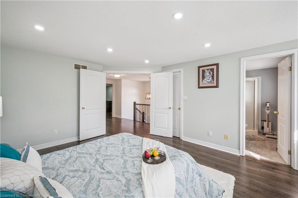 831 Whitecap Avenue Property Photo 18