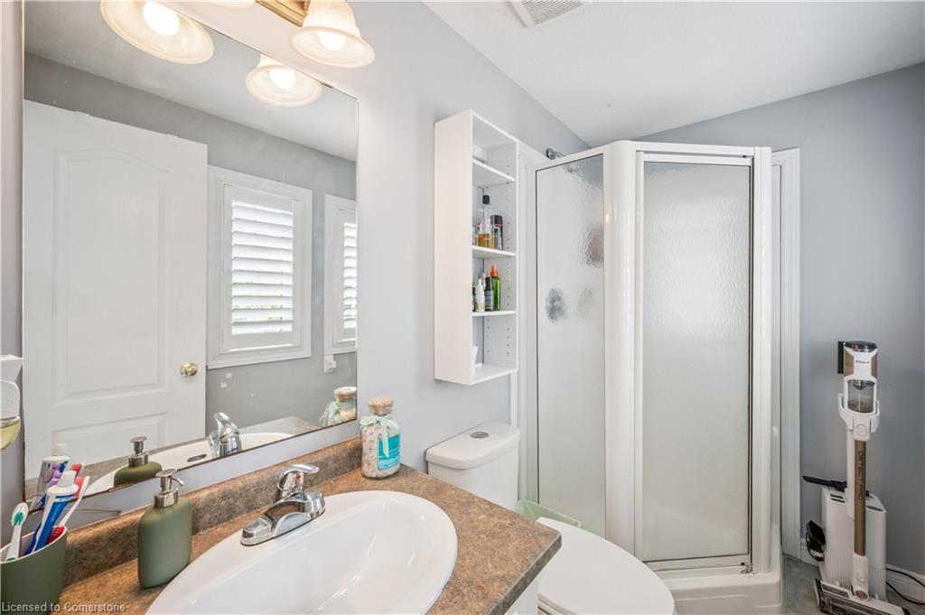 831 Whitecap Avenue Property Photo 19