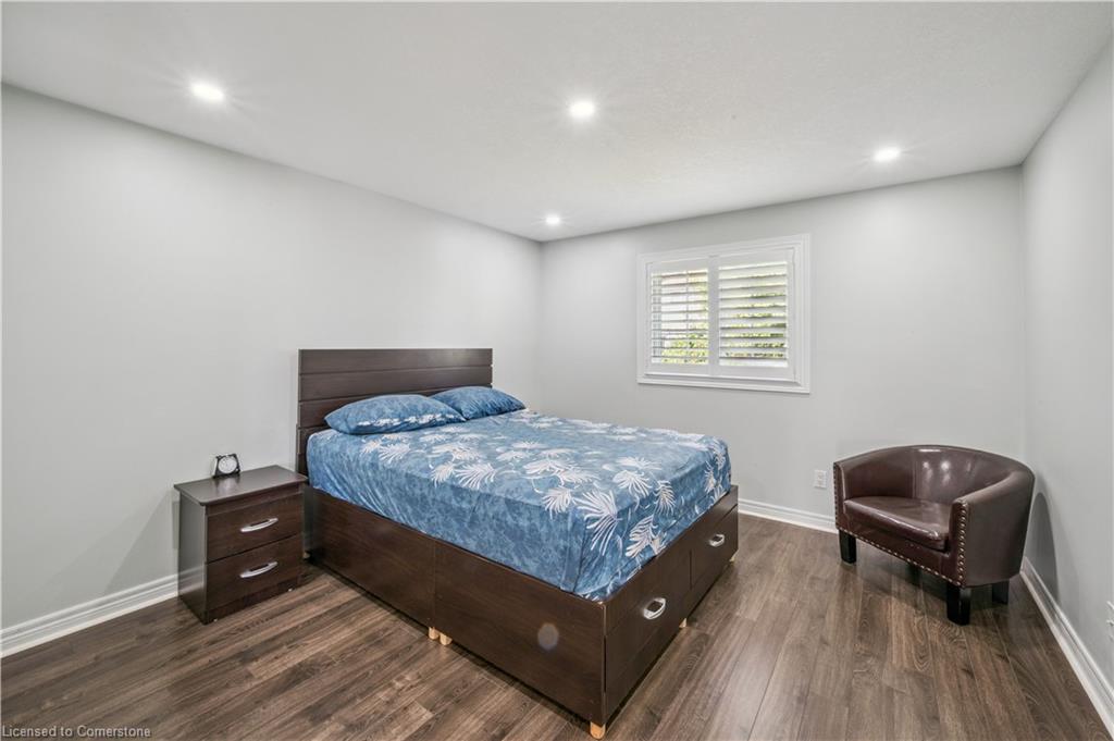 831 Whitecap Avenue Property Photo 20