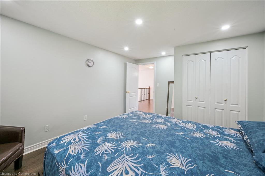 831 Whitecap Avenue Property Photo 21