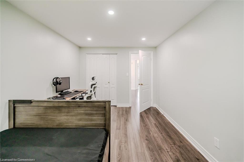 831 Whitecap Avenue Property Photo 23